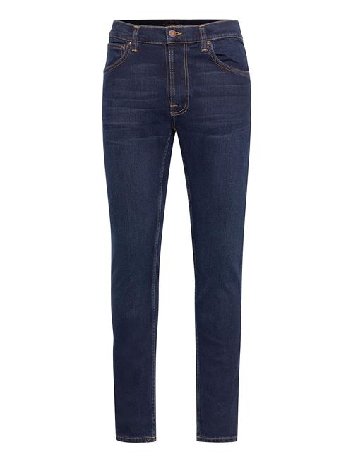 Nudie Jeans | Lean Dean New Ink | 32 x 32