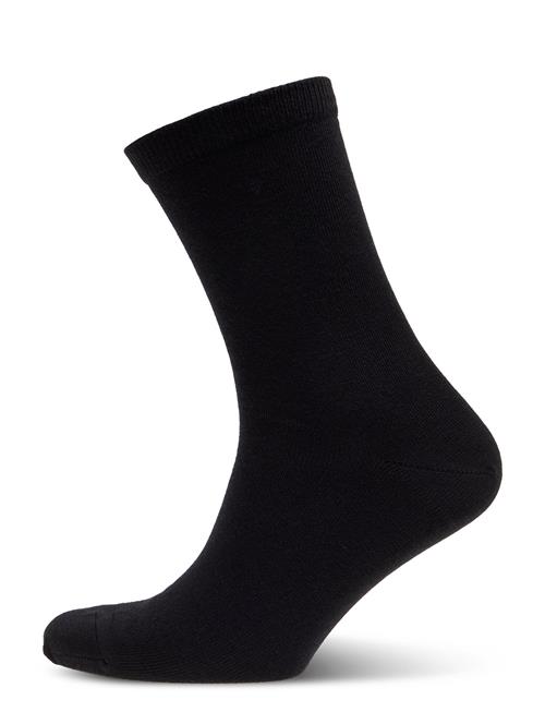 mp Denmark | Wool/Cotton Socks | 40/42