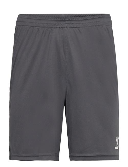 Hummel | Hmlauthentic Pl Shorts | S