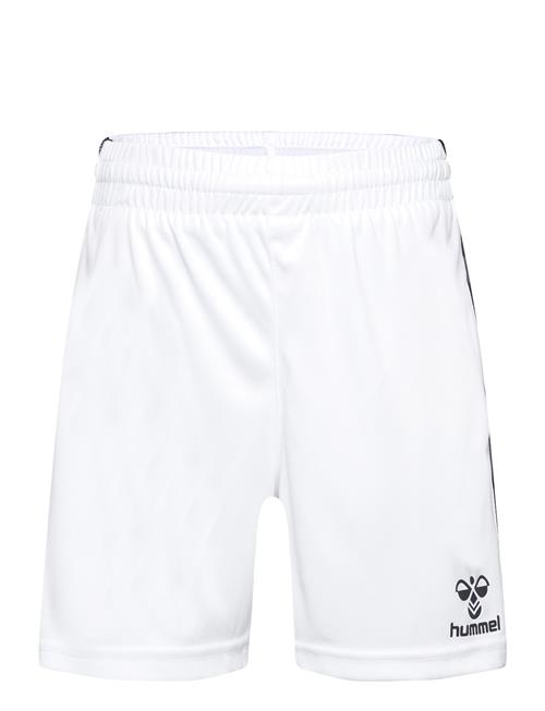 Hummel | Hmlauthentic Pl Shorts Kids | 116