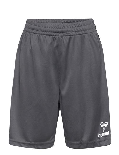 Hummel | Hmlauthentic Pl Shorts Kids | 140