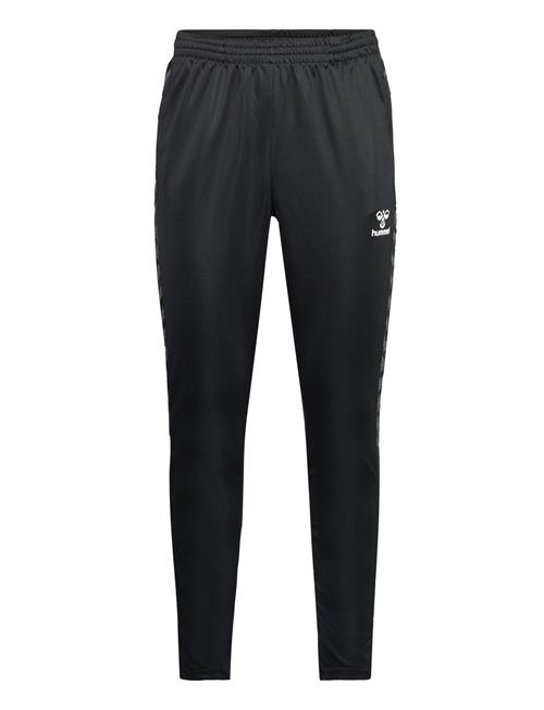 Hummel | Hmlauthentic Training Pants | XXL