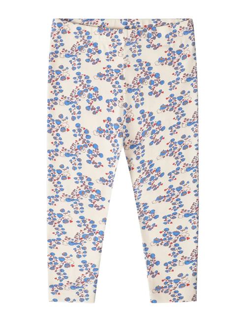 That's Mine | Elois Leggings | 62