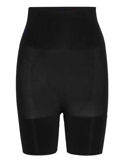 Swedish Stockings | Livia Shaping Shorts | L/XL