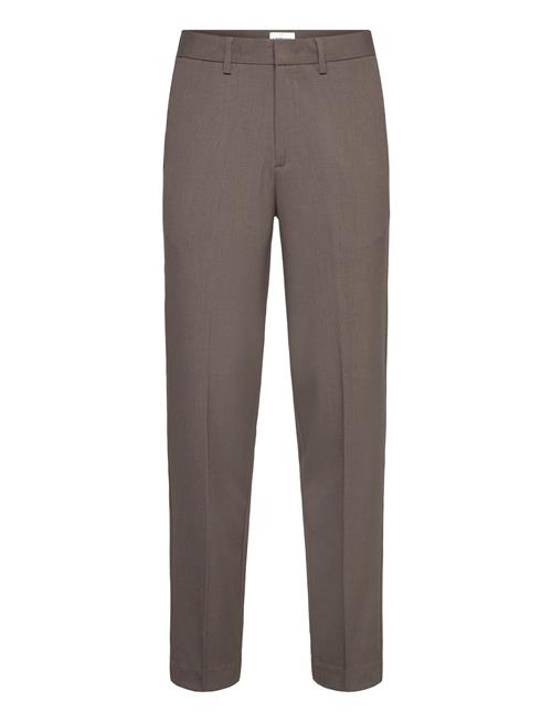 Lindbergh | Relaxed Fit Formal Pants | XXL