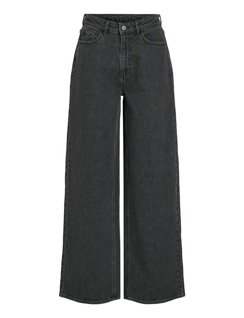 Vila | Vifreya Jaf Hw Jeans - Noos | 36 x 32