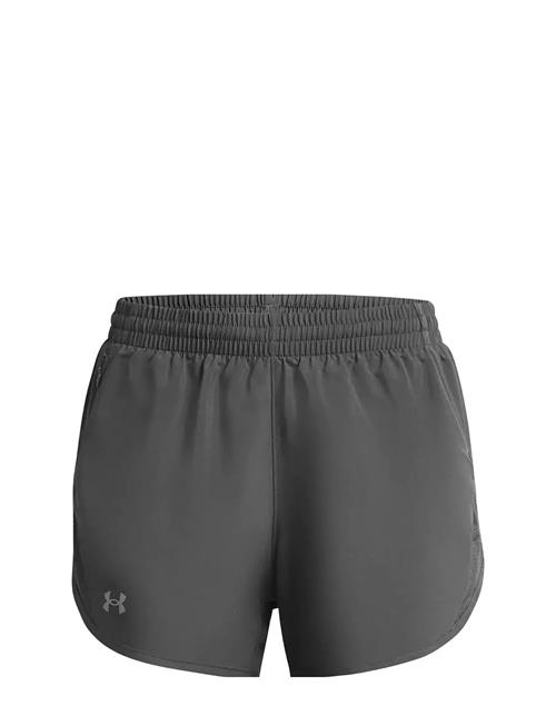 Under Armour | Ua Fly By 3'' Shorts | L