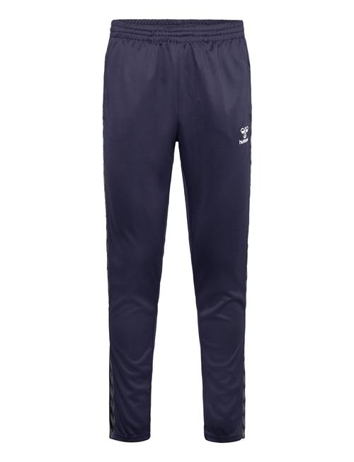 Hummel | Hmlauthentic Pl Pants | S