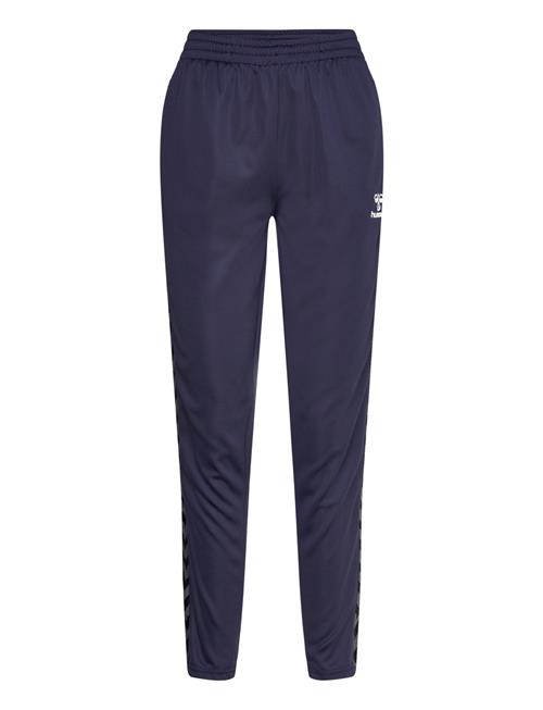 Hummel | Hmlauthentic Pl Pants Woman | S