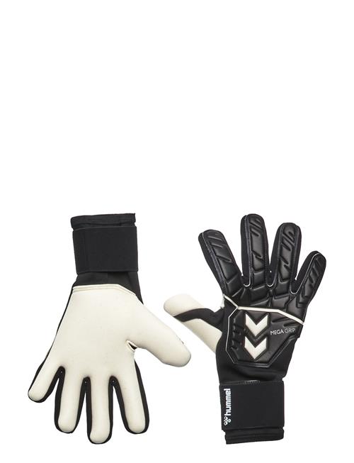 Hummel | Hmlgk Gloves Mega Grip | 9