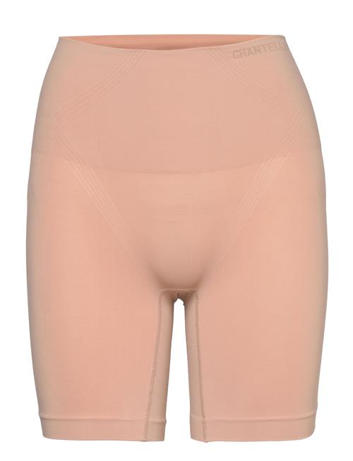 CHANTELLE | Smooth Comfort Sculpting Biker Shorts | L