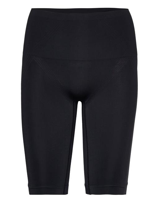 CHANTELLE | Smooth Comfort Sculpting Long Shorts | XL