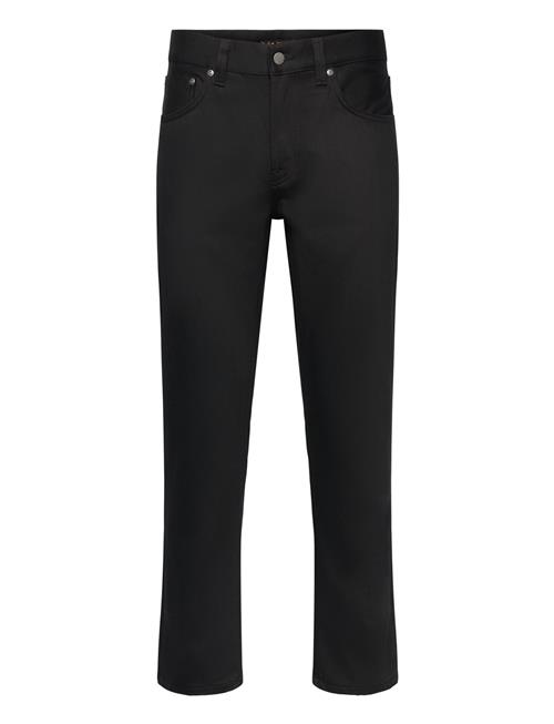 Nudie Jeans | Gritty Jackson Dry Everblack | 29 x 30