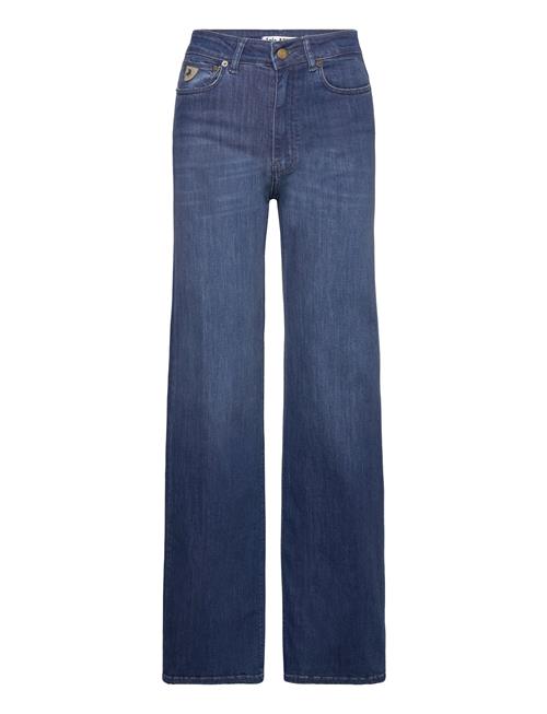 Lois Jeans | Palazzo | 25 x 32