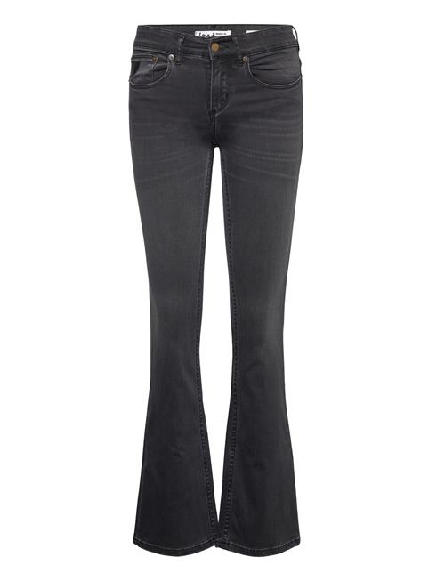 Lois Jeans | Melrose 5207 Killian Black Stone | 26 x 32