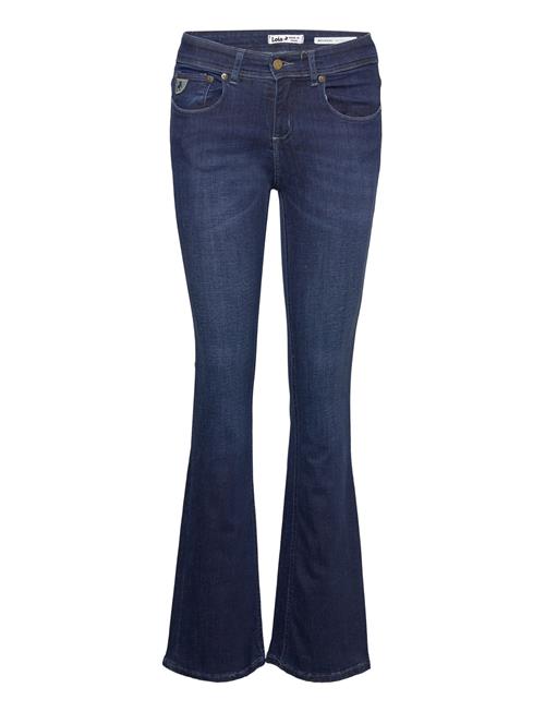 Lois Jeans | Melrose | 28 x 34