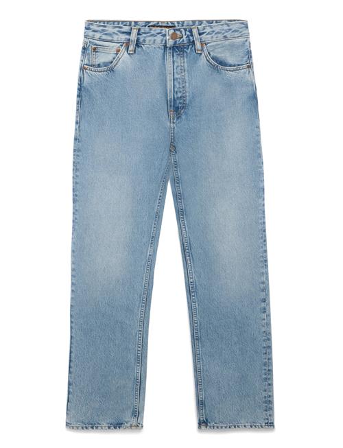 Nudie Jeans | Lofty Lo Vintage Dreams | 30 x 30