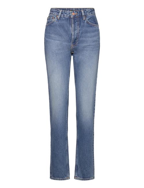 Nudie Jeans | Breezy Britt Day Dreamer | 30 x 30