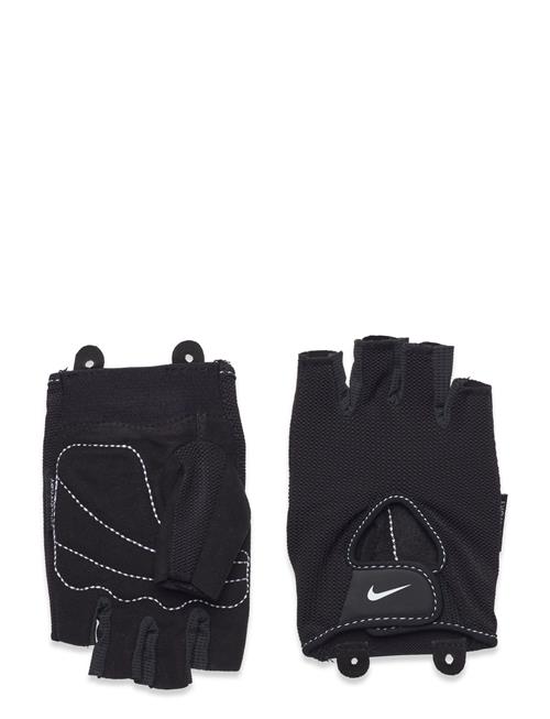 NIKE Equipment | Womens Fundamental Fitness Gloves | L