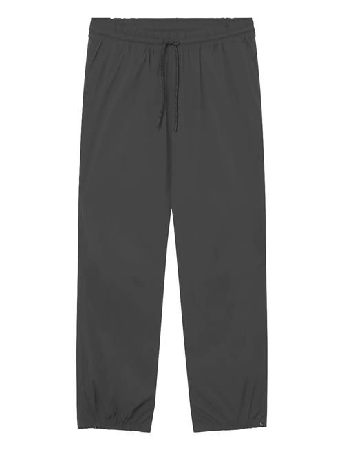 Rethinkit Studios | Track Loose Pants Palma | M