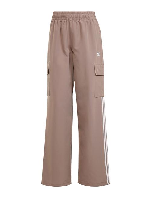 adidas Originals | 3S Cargo Pants | XS