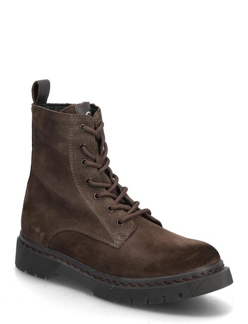 Tamaris | Women Boots | 41