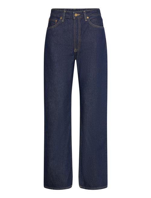 Nudie Jeans | Clean Eileen Classic Blue | 25 x 30