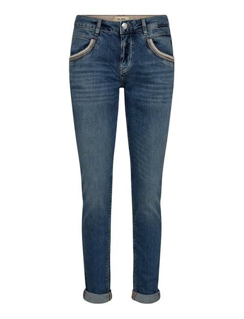 MOS MOSH | Mmnaomi Mateos Jeans | 25 Regular