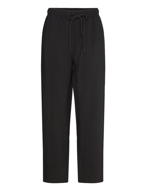 Mango | Drawstring Jogger Trousers | XS