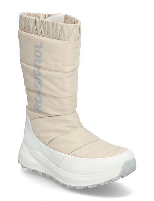 ROSSIGNOL | W Rossi Podium Kh Shoes | 41