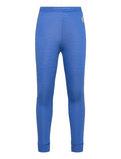 Viking | Soft Baselayer Merino Pants | 110