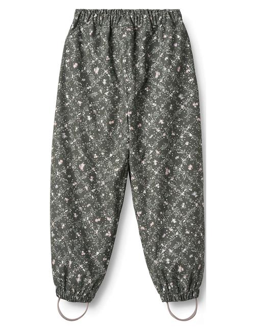 Wheat | Rainwear Olo Trousers | 122