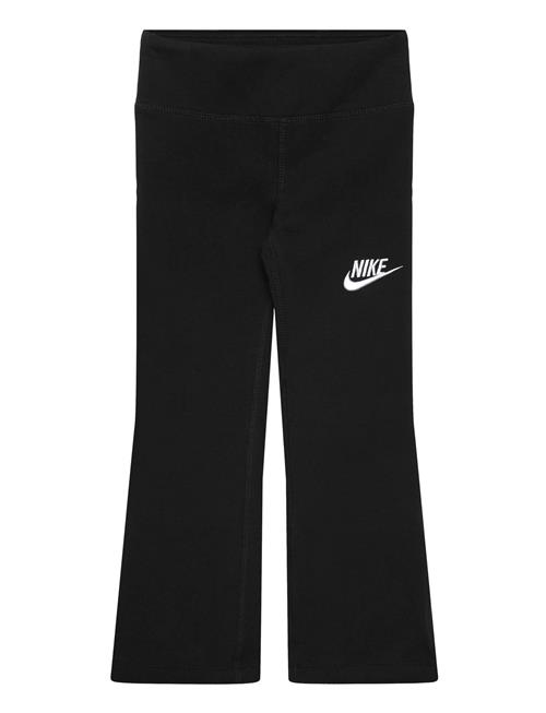 Nike | Nike Flare Leggings | 98/104