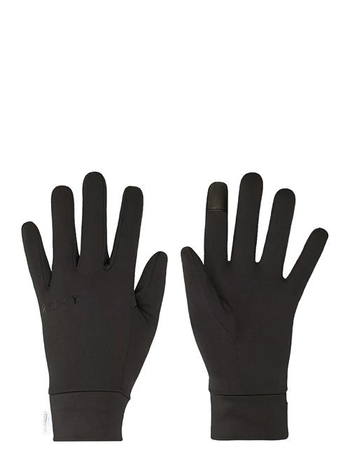 Roxy | Hydrosmart Liner Gloves | M