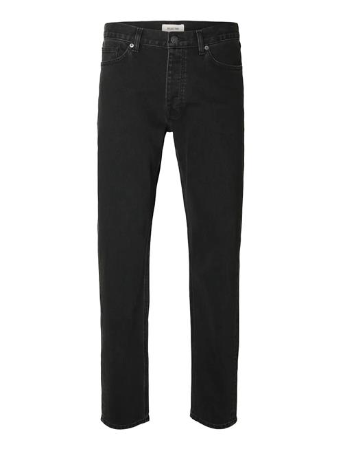 Selected | Slh175-Slim Ben Kori Jeans Noos | 34 x 32