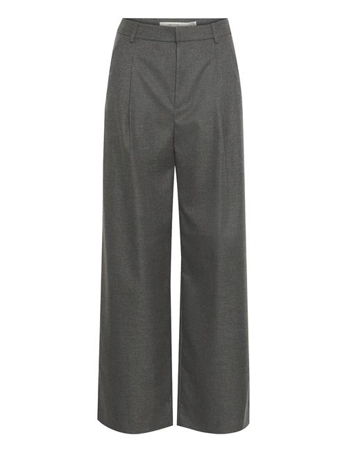Gestuz | Gzpaula Mw Wide Pants Noos | 40