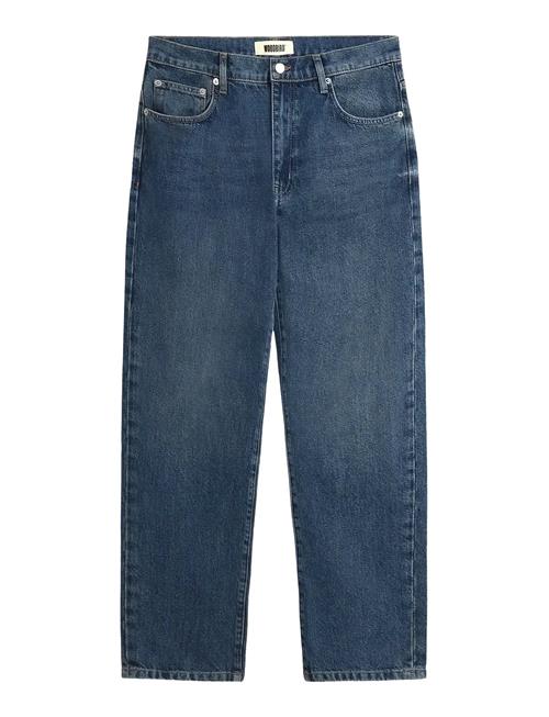 Woodbird | Wbdoc Blaze Jeans | 34 x 34