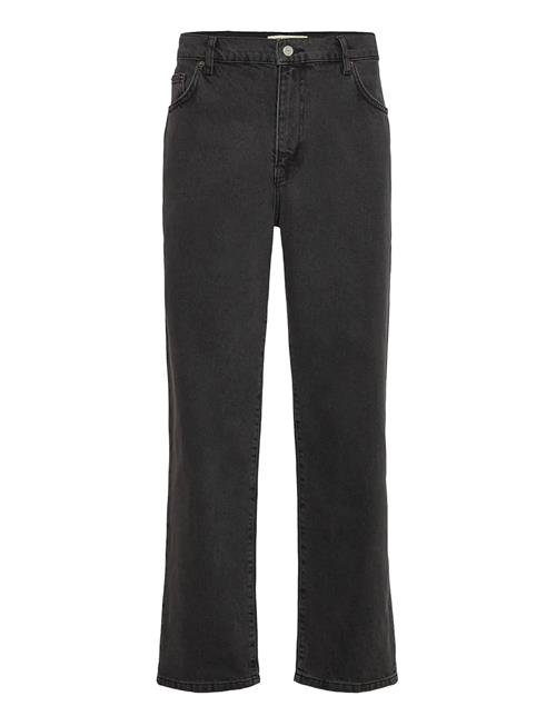 Woodbird | Wbleroy Crow Jeans | 28 x 30