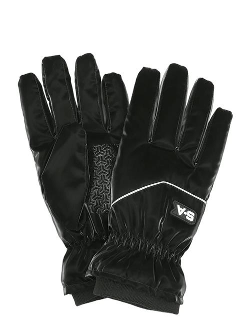 SUI AVA | S-A Racing Gloves | ONE SIZE