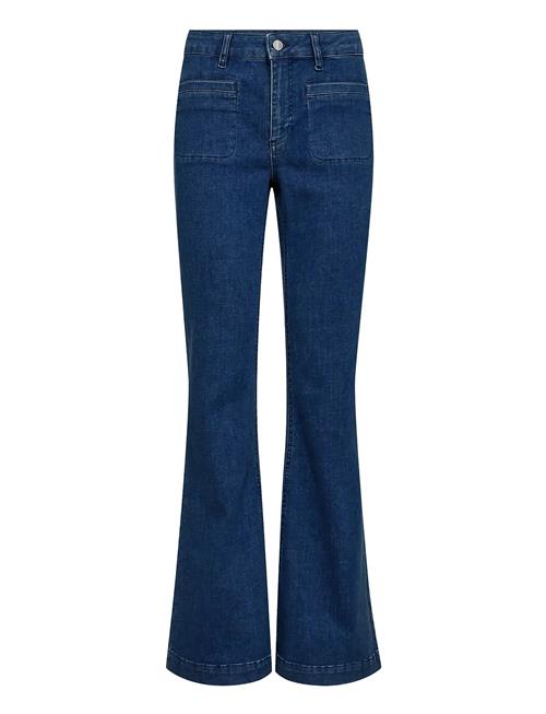 Pieszak | Pd-Cara 70'S Jeans Wash Amsterdam | 32 x 30
