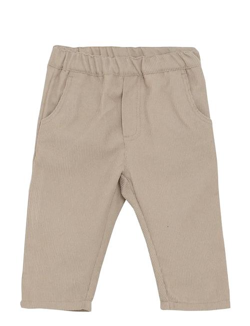 En Fant | Pants Corduroy | 74