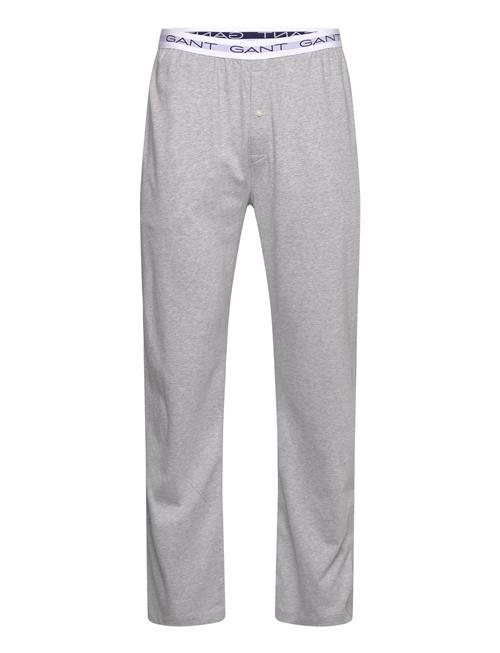 GANT | Jersey Pajama Pants | XL