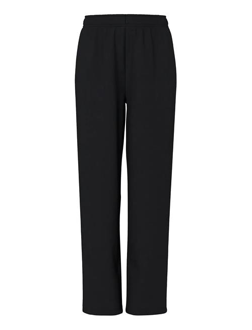 Pieces | Pcchilli Hw Straight Sweat Pants Noos Bc | L