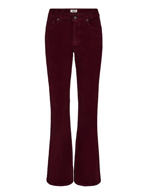 IVY Copenhagen | Ivy-Charlotte Jeans Cord. | 26