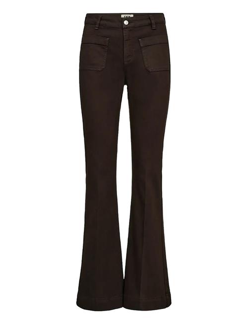 IVY Copenhagen | Ivy-Ann Charlotte Jeans Wash Sava C | 26 x 32