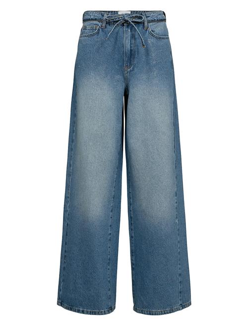 Nümph | Nubrooklyn Jeans Glam | 34