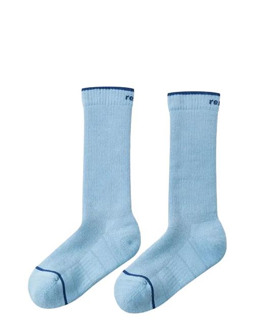 Reima | Socks, Urheilu | 34/37