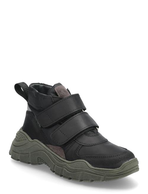 ANGULUS | Shoes - Flat - With Velcro | 29