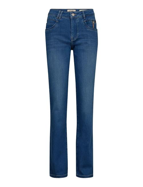 MOS MOSH | Mmcarla Naomi Deluxe Jeans | 26 Regular