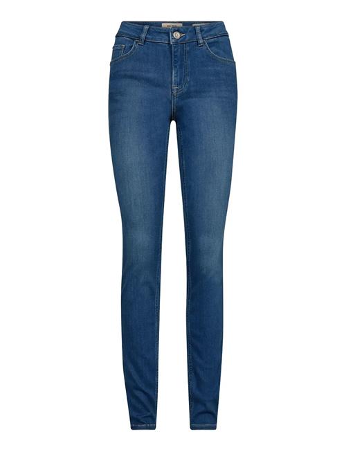 MOS MOSH | Mmvice Deluxe Jeans | 32 Regular